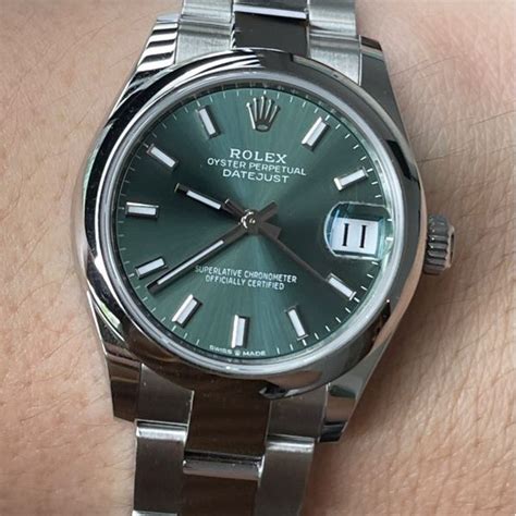 rolex 27824